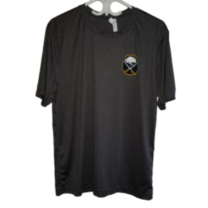 Buffalo Sabres Top Shelf TShirt Size L
